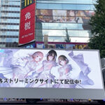 2アイマスシャイニーカラー