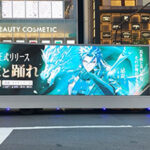 5メイチョウ02